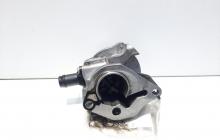 Pompa vacuum, cod 8201005306B, Renault Kangoo 2 Express, 1.5 DCI, K9K808 (idi:507855)