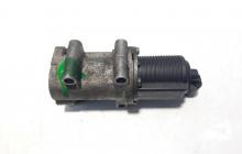 Supapa EGR, cod 722946380, Opel Astra H, 1.9 CDTI, Z19DTL (idi:418926)