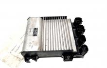 Calculator injectie, cod 89871-20080, Toyota Avensis III (T27) 2.0 diesel, 1AD-FTV (id:510873)