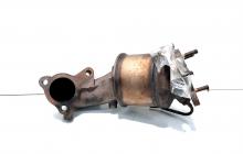 Catalizator, cod GM55574410, Opel Astra J GTC, 1.7 CDTI, A17DTC (idi:508092)