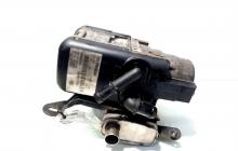 Webasto, cod 1K0815065AF, Vw Touran (1T1, 1T2) (id:515943)