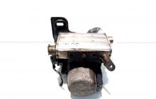 Webasto, cod 1K0815065AF, Vw Touran (1T1, 1T2) (id:515943)