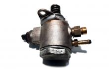 Pompa inalta presiune, cod 03C127026D, Skoda Fabia 2 Combi (5J, 545), 1.2 TSI, CBZA (idi:511706)