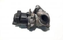 EGR, Peugeot 207 (WA), 1.6 HDI, 9HX (idi:507720)