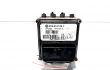 Unitate control A-B-S, cod 3C0614109C, VW Passat (3C2) (id:516006)