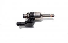 Injector, cod 03F906036B, Seat Ibiza 5 Sportcoupe (6J1), 1.2 TSI, CBZB (id:516059)