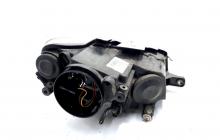 Far stanga cu lupa, VW Passat (3C2) (id:515998)