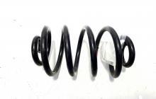 Arc spate, Opel Vectra C, 1.9 CDTI, Z19DT (id:516020)