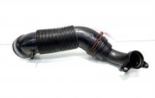 Tub turbo, cod 6R0129684C, 03F129656G, Seat Ibiza 5 Sportcoupe (6J1), 1.2 TSI, CBZB (id:516175)