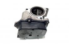 Clapeta acceleratie, cod 03L128063L, VW Golf 6 (5K1), 1.6 TDI, CAY (id:516157)