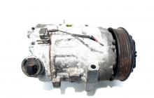 Compresor clima, cod 447220-8365, Mercedes Clasa A (W168), 1.7 CDI, OM668942 (pr:110747)