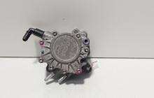 Pompa vacuum Bosch, cod 03G145209C, Audi A6 (4F2, C6), 2.0 TDI, BRE (id:516137)