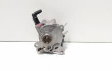 Pompa vacuum Bosch, cod 03G145209C, Audi A6 (4F2, C6), 2.0 TDI, BRE (id:516137)