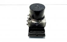 Unitate control A-B-S, cod 6R0907379AC, 6R0614117D, Skoda Roomster (5J) (id:516218)