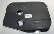 Capac protectie motor, cod AV6Q-6N041-A, Ford Focus 3, 1.6 TDCI, T1DA (id:516241)