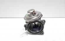 EGR, cod 038129637D, VW Golf 5 Plus (5M1), 2.0 TDI, BKD (idi:507748)