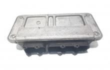 Calculator motor, cod 03C906024AF, Skoda Roomster Praktik (5J), 1.4 benz, BXW (idi:507924)