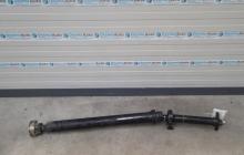 Cardan, 7L0521102M, Vw Touareg, 3.0tdi (id:187829)