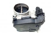 Clapeta acceleratie, cod 7561066-01, Bmw 3 Coupe (E92), 2.0 benz, N43B20A (idi:376922)