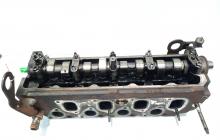 Chiulasa cu 1 ax came, cod 1S4Q-6090-AB, Ford Focus 1 Combi, 1.8 TDDI, C9DB (idi:466876)