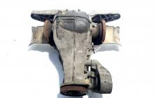 Grup spate, cod 0AR525053A, Audi A6 Avant (4F5, C6), 3.0 TDI, ASB, 4X4 (idi:515005)