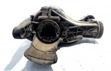 Grup spate, cod 0AR525053A, Audi A6 Avant (4F5, C6), 3.0 TDI, ASB, 4X4 (idi:515005)