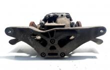 Grup spate, cod 0AR525053A, Audi A6 Avant (4F5, C6), 3.0 TDI, ASB, 4X4 (idi:515005)