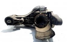 Grup spate, cod 0AR525053A, Audi A6 Avant (4F5, C6), 3.0 TDI, ASB, 4X4 (idi:515005)