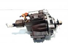 Pompa inalta presiune, cod 4M5Q-9B395-AE, Ford Mondeo 4 Turnier, 1.8 TDCI, QYBA (idi:515155)