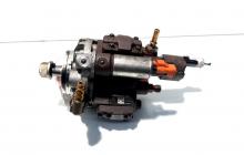 Pompa inalta presiune, cod 4M5Q-9B395-AE, Ford Mondeo 4 Turnier, 1.8 TDCI, QYBA (idi:515155)