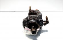 Pompa inalta presiune, cod 4M5Q-9B395-AE, Ford Mondeo 4 Turnier, 1.8 TDCI, QYBA (idi:515155)