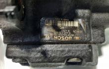 Pompa inalta presiune, cod 0445010007, Fiat Marea (185), 1.9 JTD, 186A6000 (idi:514781)