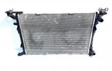 Radiator racire apa, cod 8K0121251L, Audi A6 (4G2, C7), 2.0 TDI, CGL, cutie automata (id:516533)