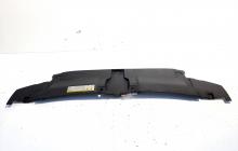 Capac panou frontal, cod 4G0807081, Audi A6 (4G2, C7) (id:516454)