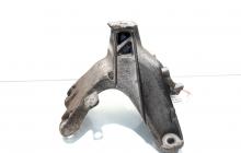 Suport motor dreapta, cod 8K0199308BE, Audi A6 (4G2, C7), 2.0 TDI, CGL (id:516515)