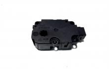 Motoras aeroterma bord, cod 113930-0857, Audi A6 (4G2, C7) (id:516354)