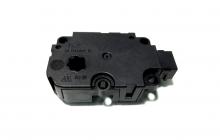 Motoras aeroterma bord, cod 113930-0857, Audi A6 (4G2, C7) (id:516353)