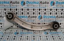 Brat suspensie fuzeta stanga spate, 7L0505375A, Vw Touareg,  3.0tdi, (id.187852)