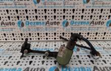 Senzor balast xenon, 7L6616213, Vw Touareg,  3.0tdi, (id.187835)