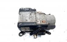 Webasto, cod 1K0815065AF, VW Touran (1T1, 1T2) (id:515943)