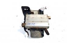 Webasto, cod 1K0815065AF, VW Touran (1T1, 1T2) (id:515943)