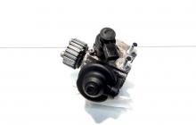 Pompa inalta presiune Bosch, cod 03L130755, 0445010507, VW Golf 6 (5K1), 2.0 TDI, CBD (id:516619)