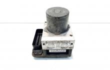 Unitate control A-B-S, cod 4G0614517R, 4G907379H, Audi A6 (4G2, C7) (id:516377)