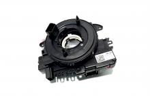 Spirala volan, cod 5K0953569, VW Golf 4 (1J1) (id:401439)