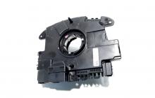 Spirala volan, cod 5K0953569, VW Golf 4 (1J1) (id:401439)