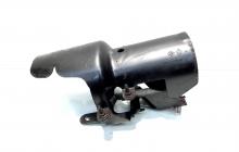 Suport filtru combustibil, cod 164118858R, Dacia Sandero 2, 1.5 DCI, K9K612 (id:514916)