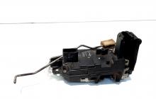 Broasca stanga fata, cod 13128111, Opel Astra H Combi (idi:514010)