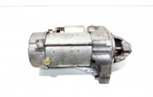 Electromotor, cod A0061514501, Mercedes Clasa C (W204), 2.2 CDI, OM651913, 6 vit man (id:516900)