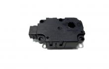 Motoras aeroterma bord, cod 113930-0857, Audi A6 (4G2, C7) (id:516351)