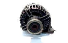 Alternator 140A, cod 8676498, Volvo XC90, 2.4D, D5244T (pr:110747)